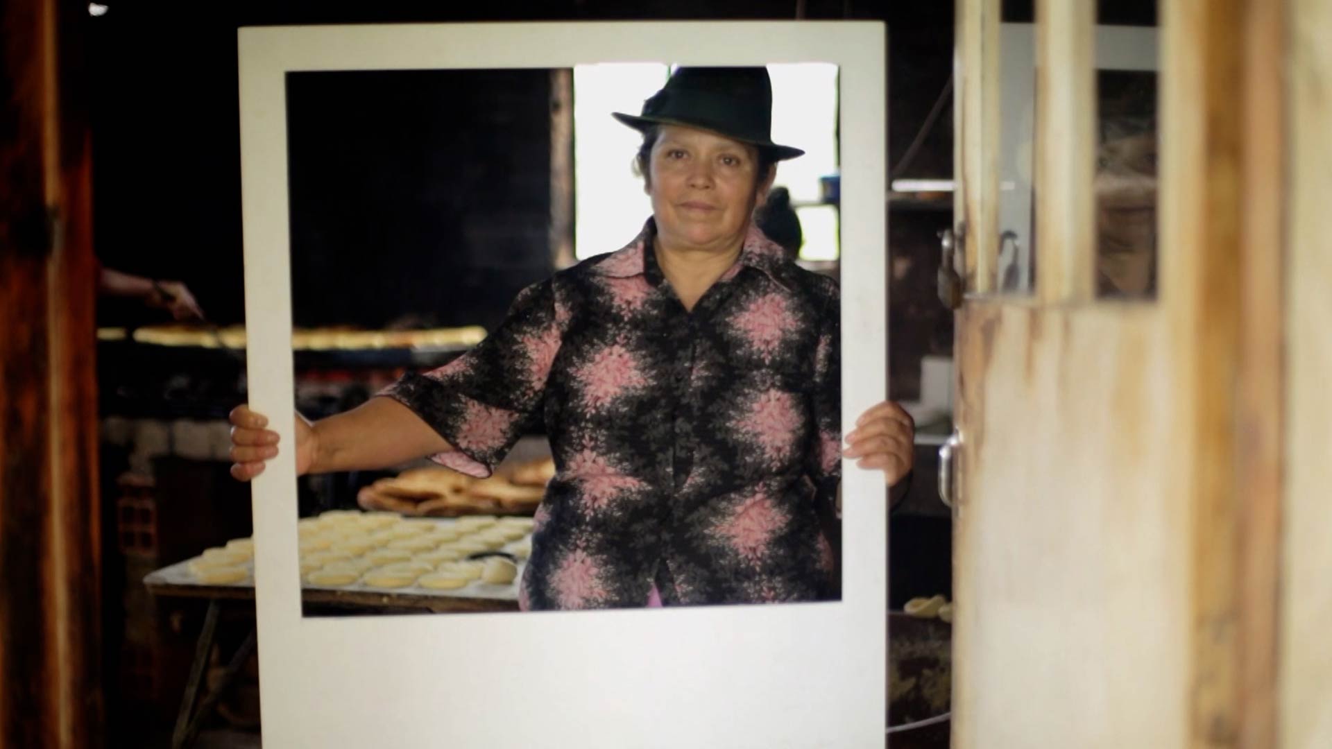 Mira ahora el capítulo 140 de la serie Así somos en la plataforma de streaming RTVCPlay