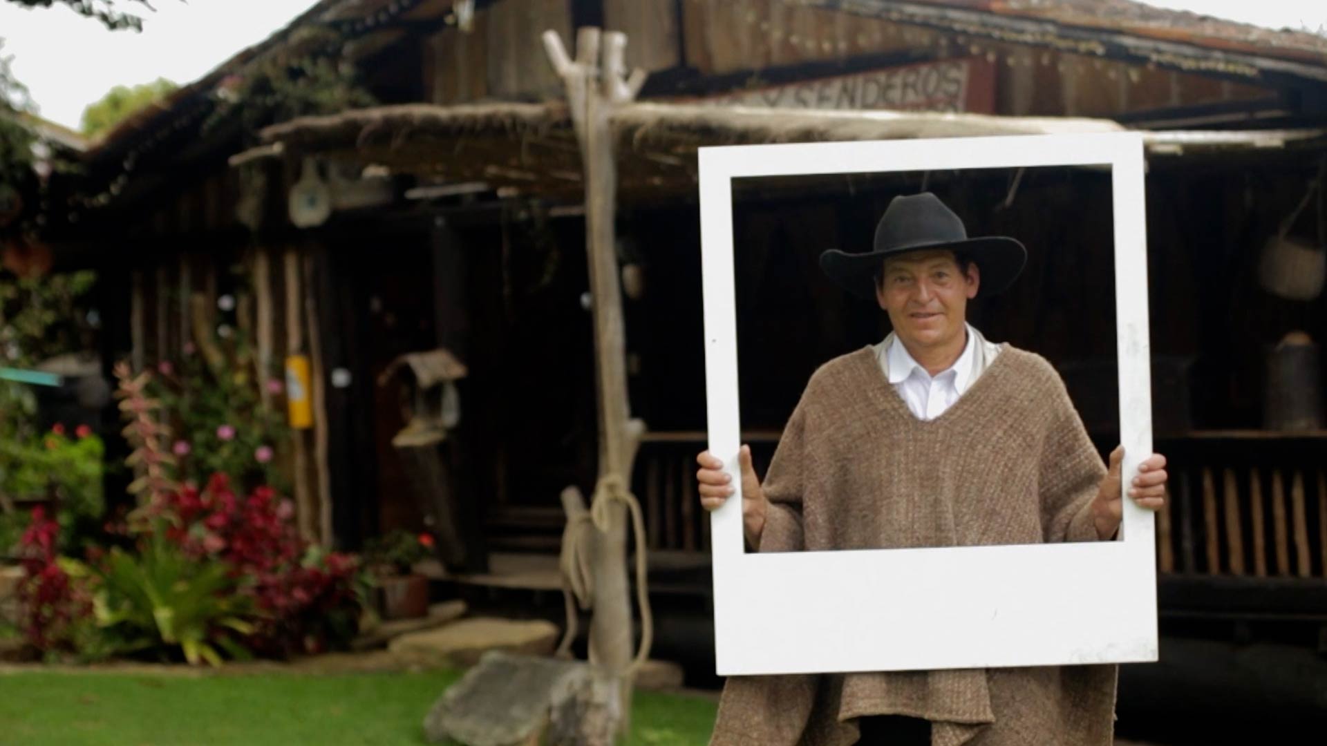 Mira ahora el capítulo 141 de la serie Así somos en la plataforma de streaming RTVCPlay