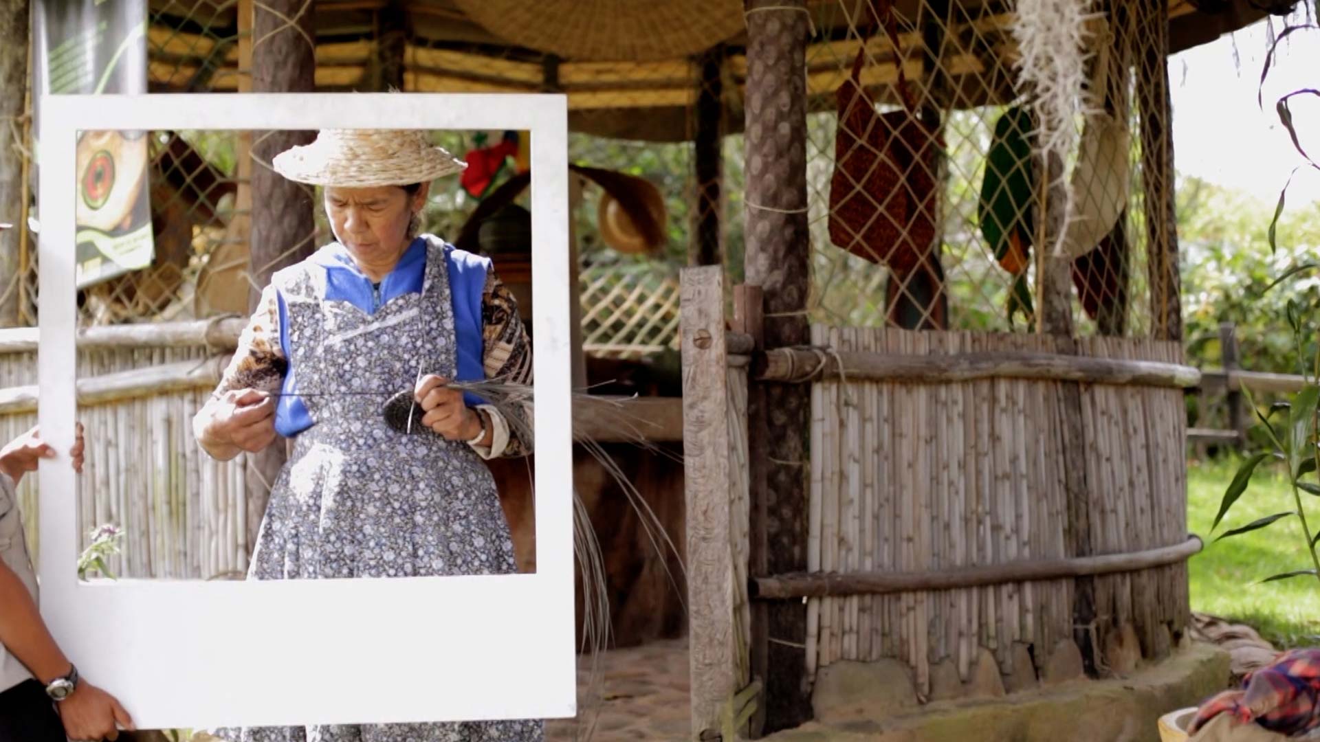 Mira ahora el capítulo 142 de la serie Así somos en la plataforma de streaming RTVCPlay