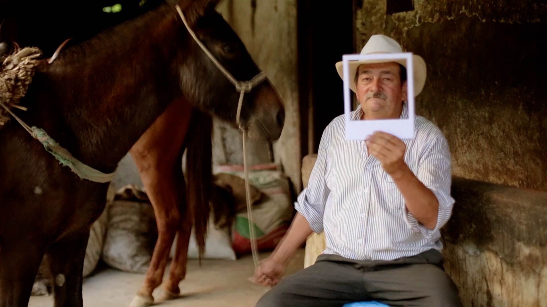 Mira ahora el capítulo 145 de la serie Así somos en la plataforma de streaming RTVCPlay