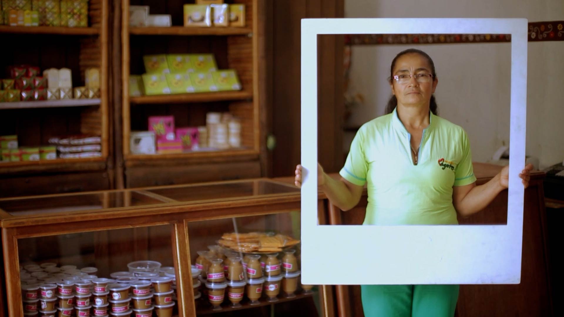 Mira ahora el capítulo 146 de la serie Así somos en la plataforma de streaming RTVCPlay