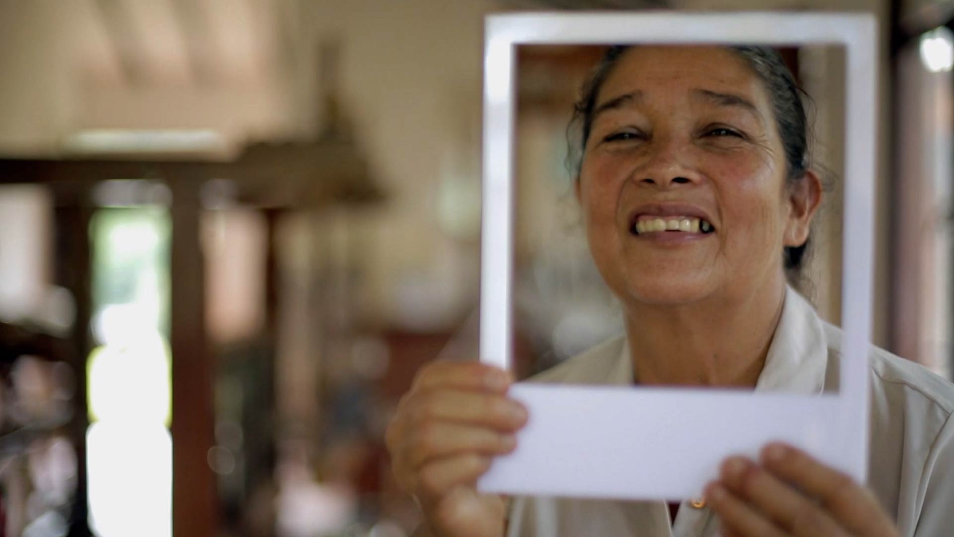 Mira ahora el capítulo 147 de la serie Así somos en la plataforma de streaming RTVCPlay