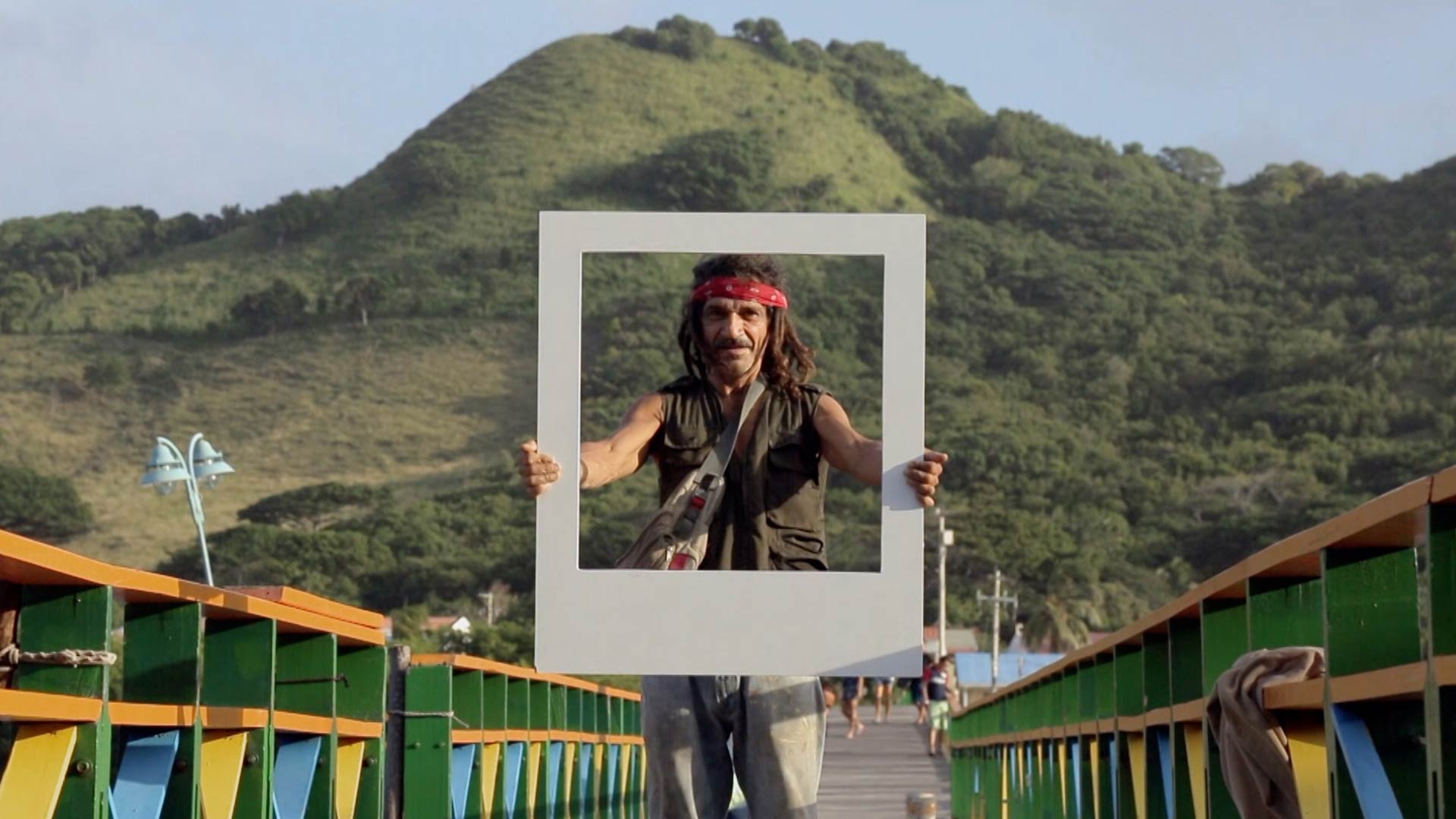 Mira ahora el capítulo 148 de la serie Así somos en la plataforma de streaming RTVCPlay