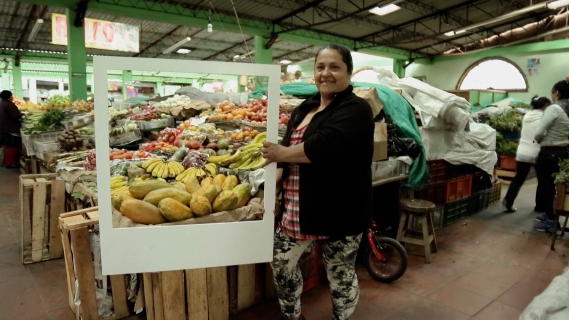 Mira ahora el capítulo 149 de la serie Así somos en la plataforma de streaming RTVCPlay