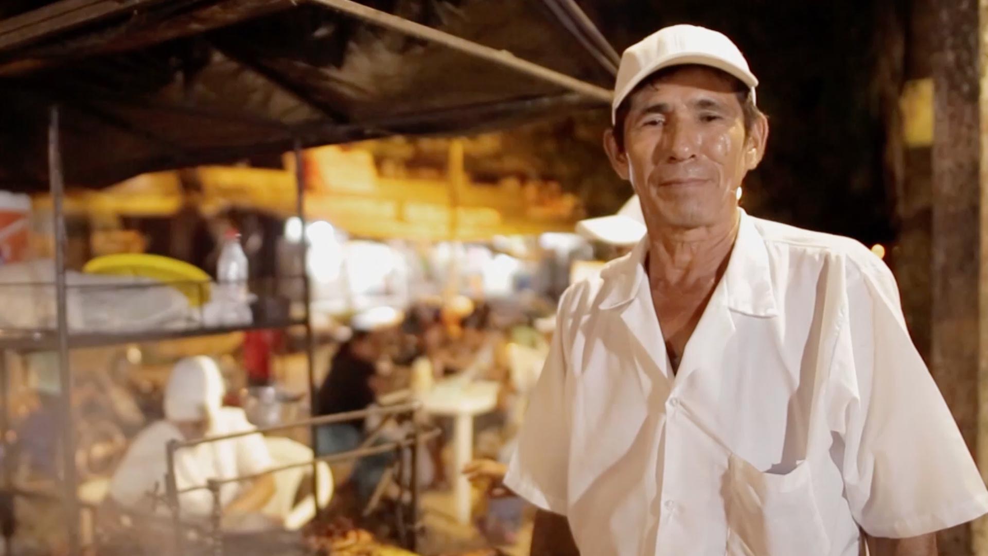 Mira ahora el capítulo 15 de la serie Así somos en la plataforma de streaming RTVCPlay