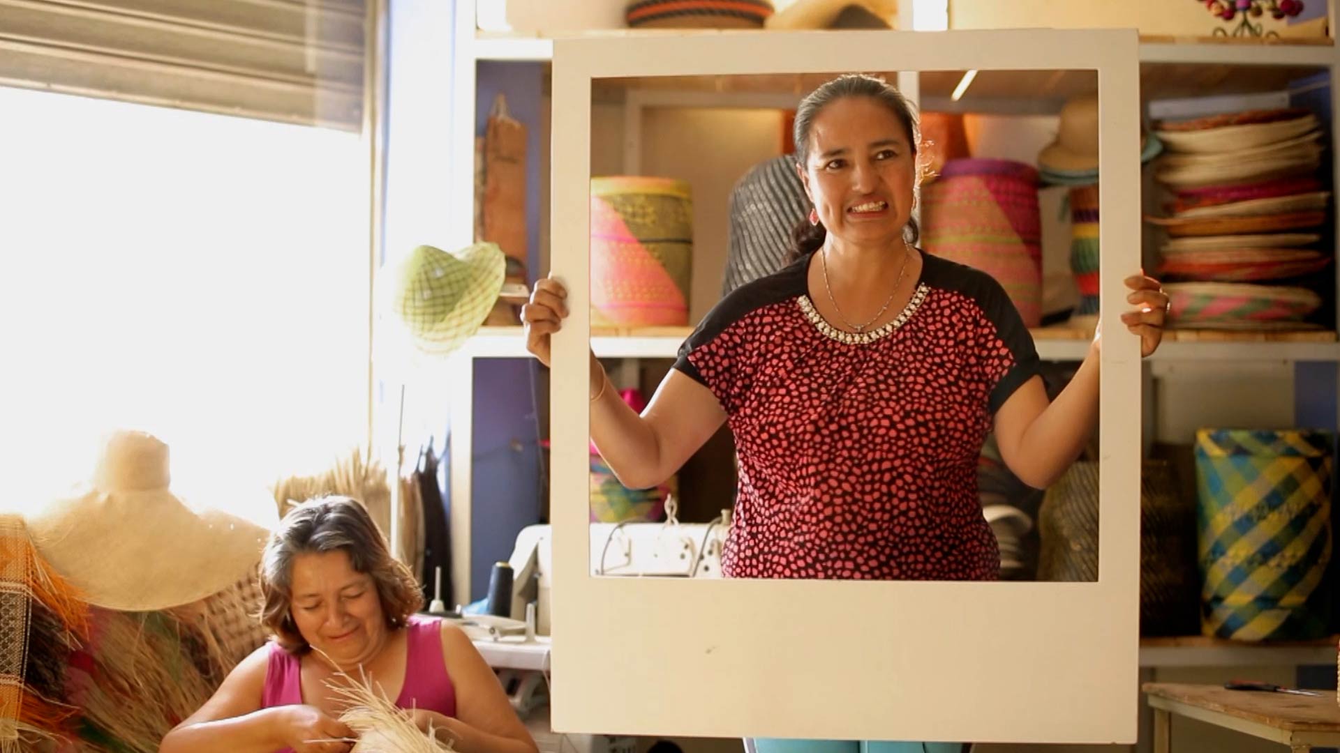 Mira ahora el capítulo 150 de la serie Así somos en la plataforma de streaming RTVCPlay