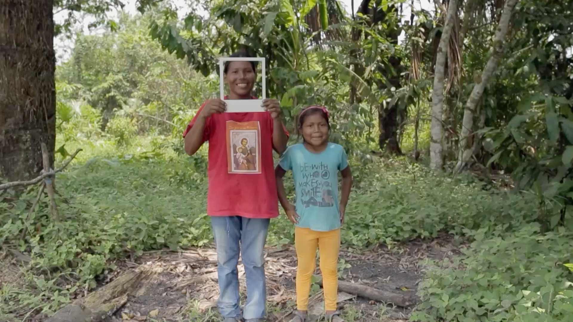 Mira ahora el capítulo 18 de la serie Así somos en la plataforma de streaming RTVCPlay