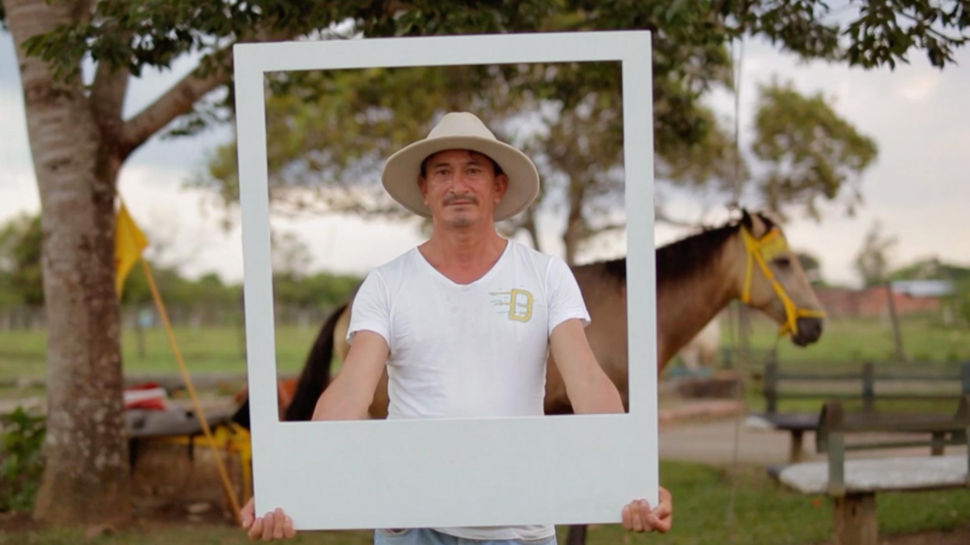 Mira ahora el capítulo 19 de la serie Así somos en la plataforma de streaming RTVCPlay