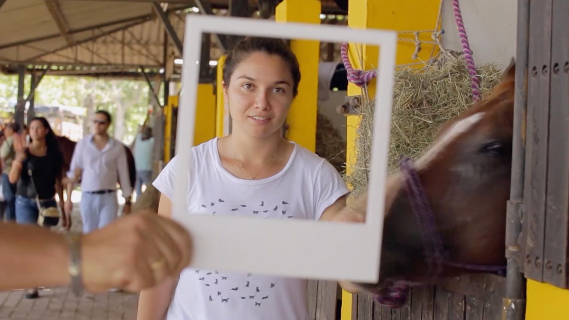 Mira ahora el capítulo 20 de la serie Así somos en la plataforma de streaming RTVCPlay