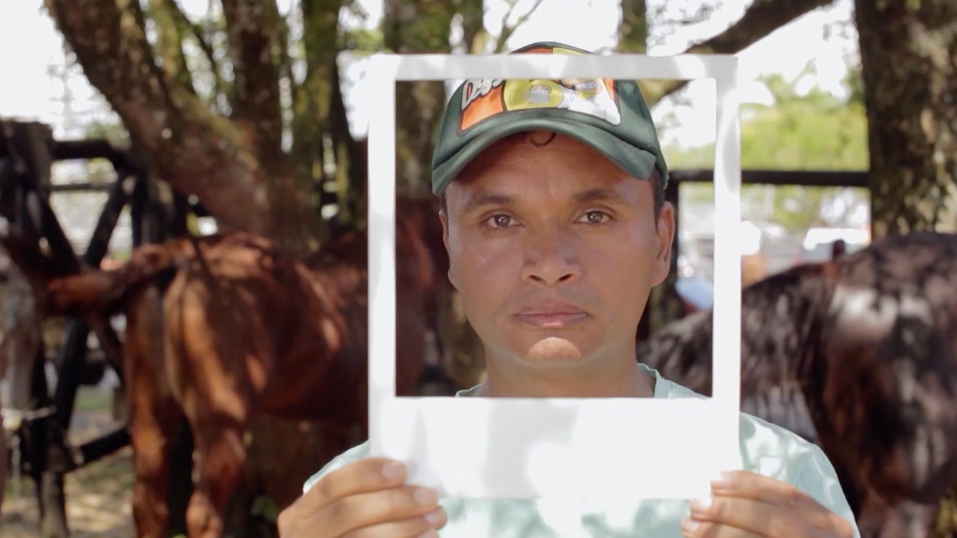 Mira ahora el capítulo 21 de la serie Así somos en la plataforma de streaming RTVCPlay