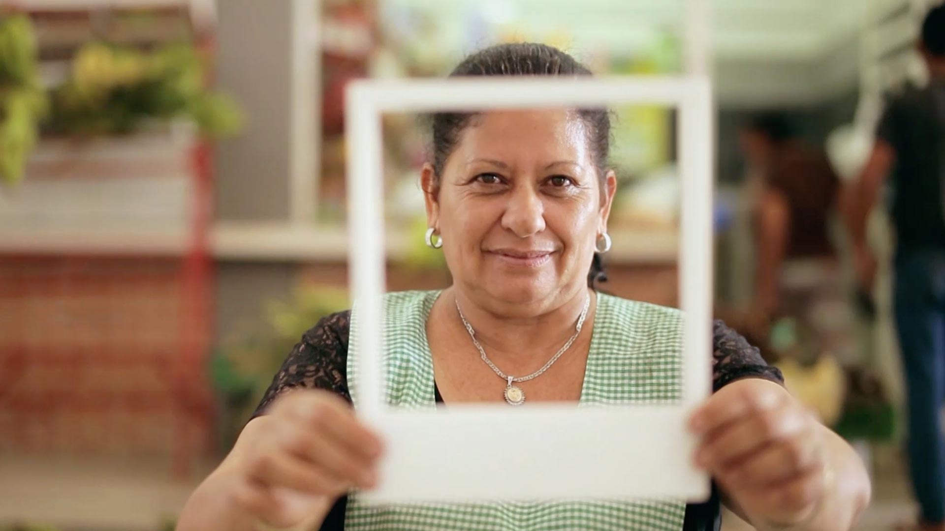 Mira ahora el capítulo 22 de la serie Así somos en la plataforma de streaming RTVCPlay