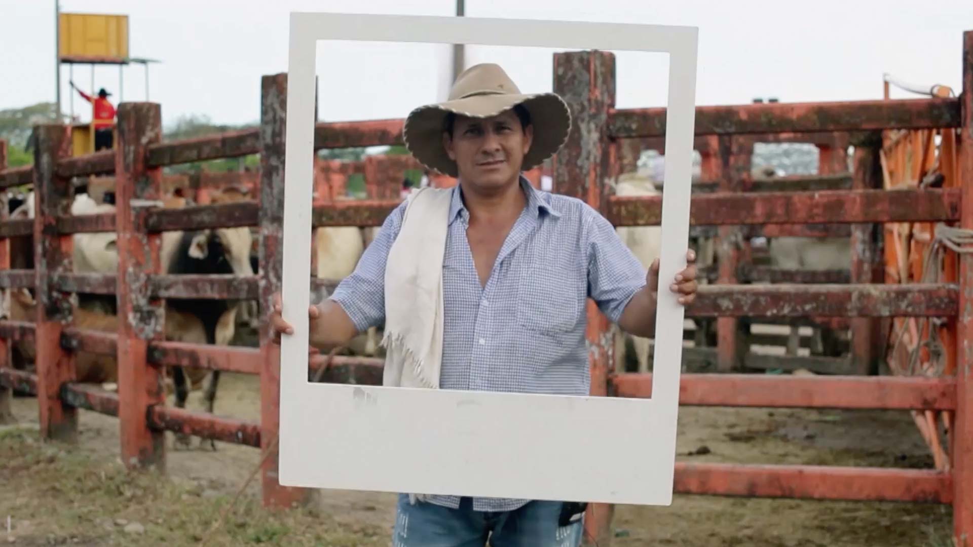 Mira ahora el capítulo 23 de la serie Así somos en la plataforma de streaming RTVCPlay