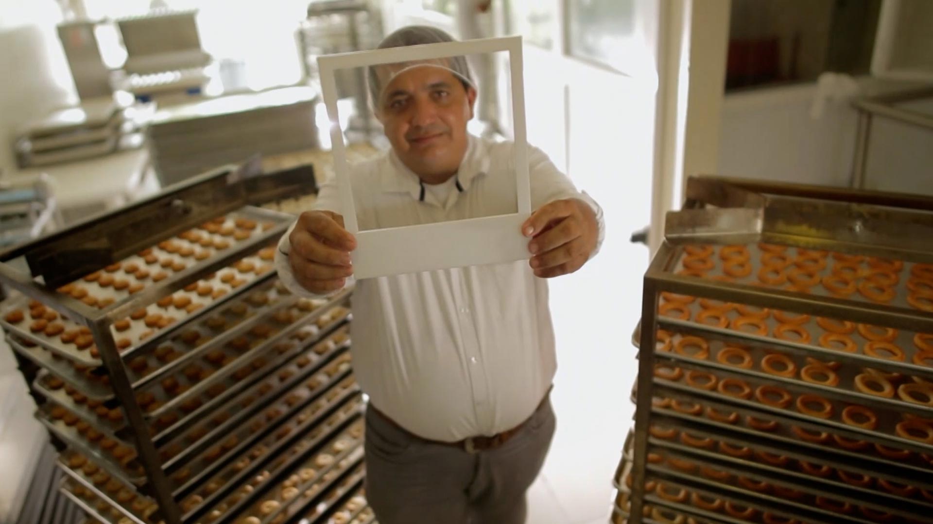 Mira ahora el capítulo 30 de la serie Así somos en la plataforma de streaming RTVCPlay