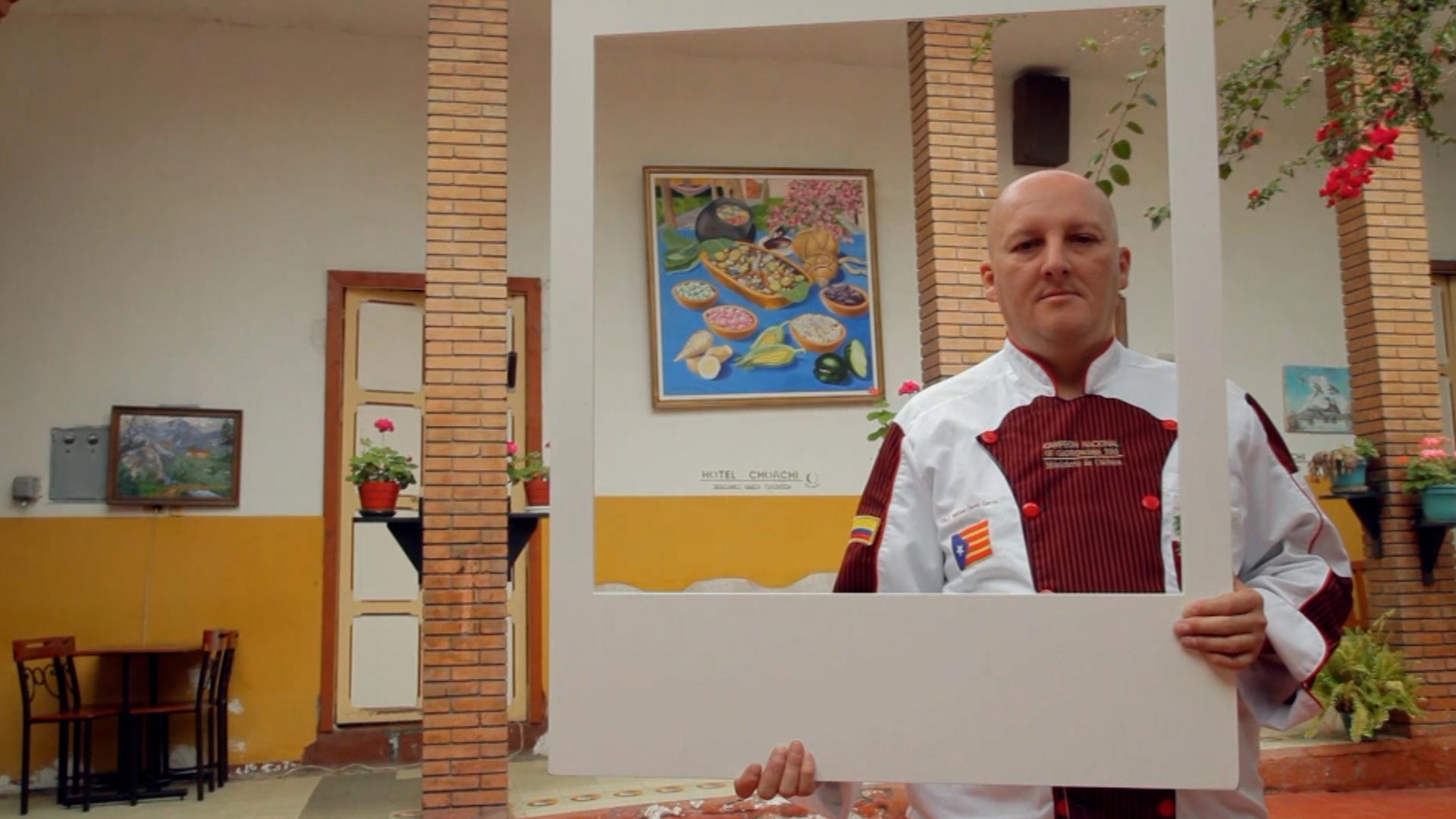 Mira ahora el capítulo 31 de la serie Así somos en la plataforma de streaming RTVCPlay