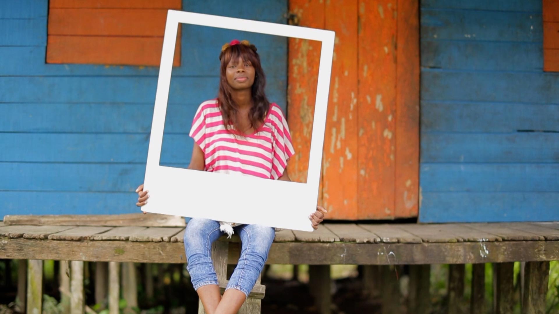 Mira ahora el capítulo 32 de la serie Así somos en la plataforma de streaming RTVCPlay