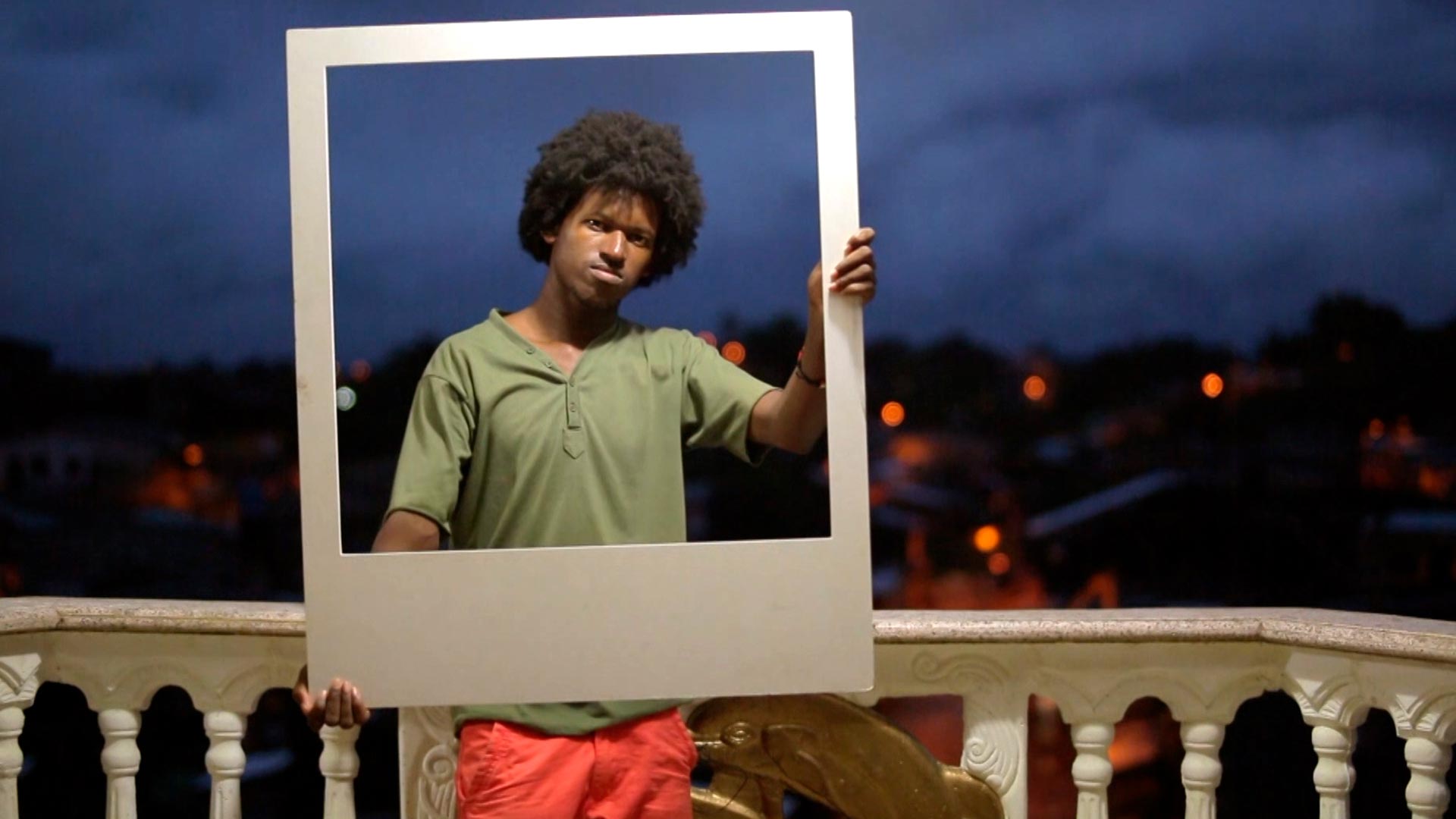 Mira ahora el capítulo 33 de la serie Así somos en la plataforma de streaming RTVCPlay