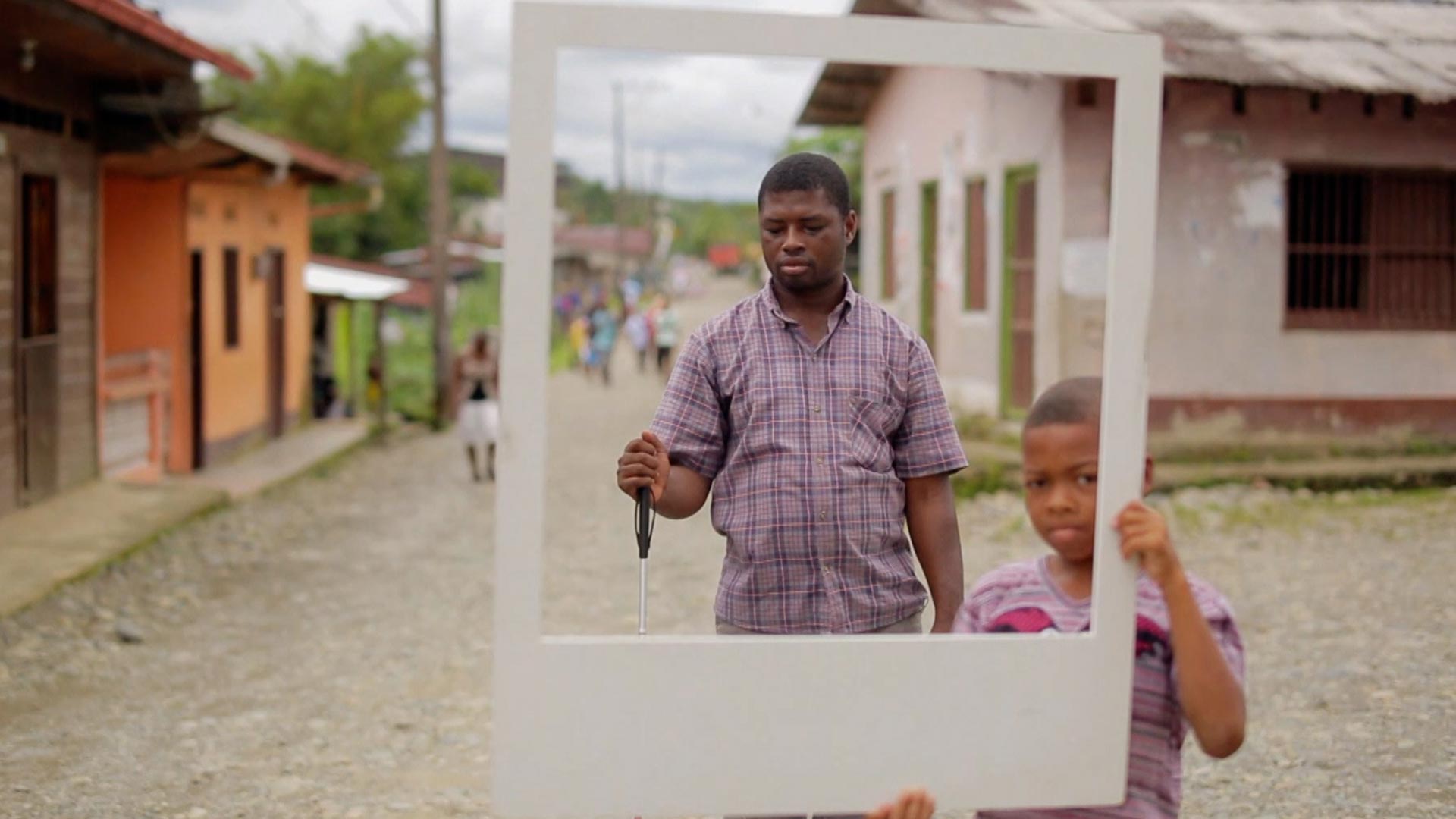 Mira ahora el capítulo 34 de la serie Así somos en la plataforma de streaming RTVCPlay