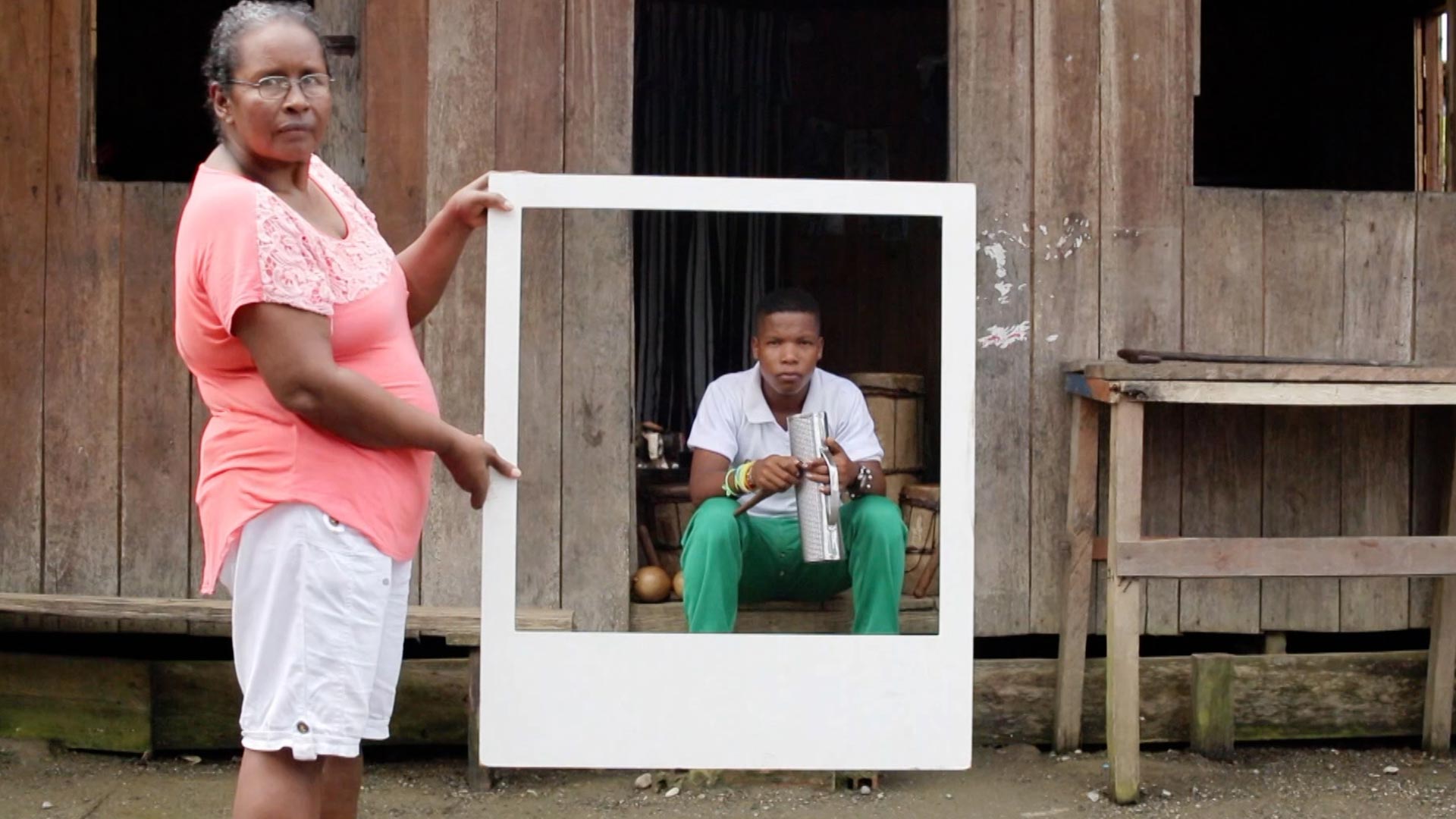 Mira ahora el capítulo 35 de la serie Así somos en la plataforma de streaming RTVCPlay