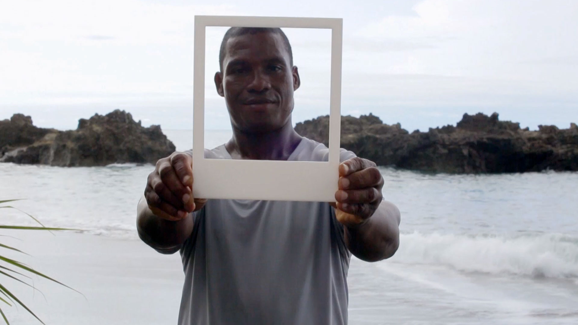 Mira ahora el capítulo 36 de la serie Así somos en la plataforma de streaming RTVCPlay