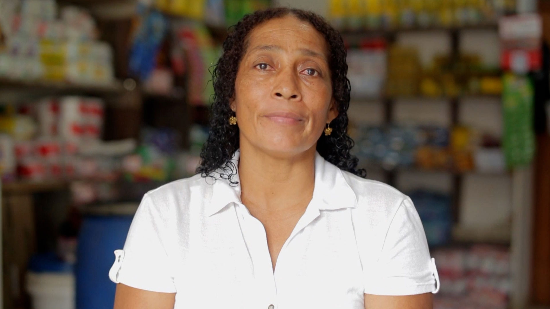 Mira ahora el capítulo 37 de la serie Así somos en la plataforma de streaming RTVCPlay