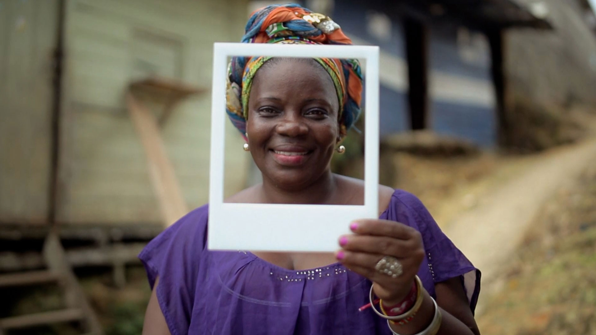 Mira ahora el capítulo 39 de la serie Así somos en la plataforma de streaming RTVCPlay