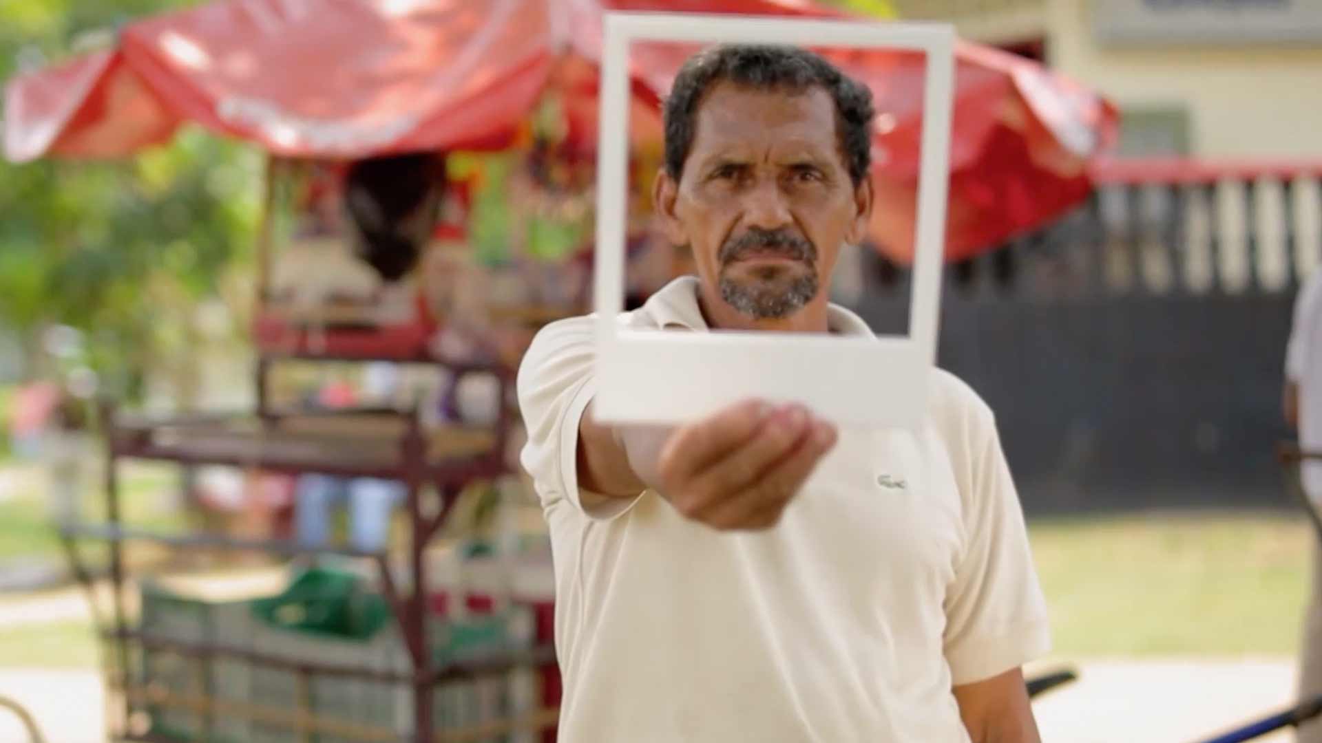 Mira ahora el cuarto capítulo de la serie Así somos en la plataforma de streaming RTVCPlay