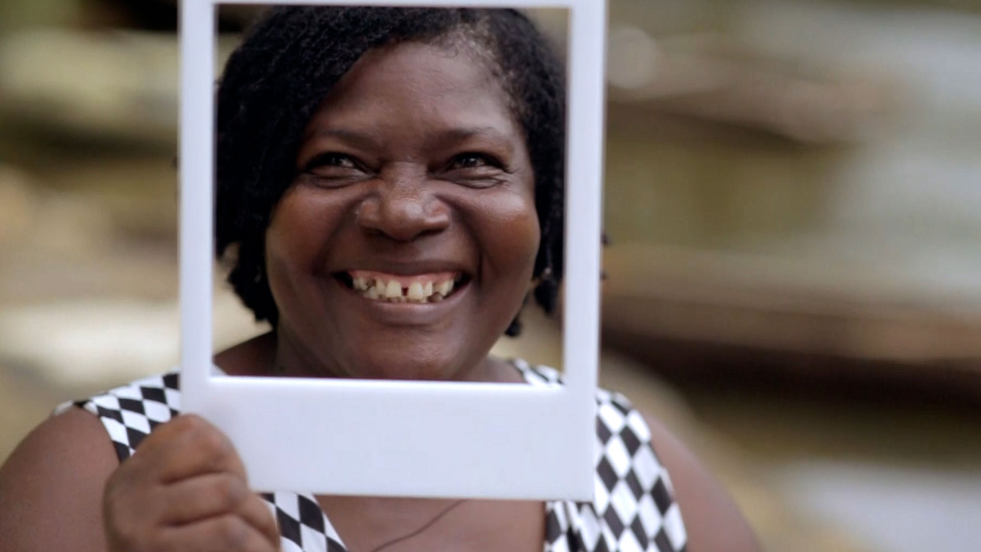 Mira ahora el capítulo 41 de la serie Así somos en la plataforma de streaming RTVCPlay