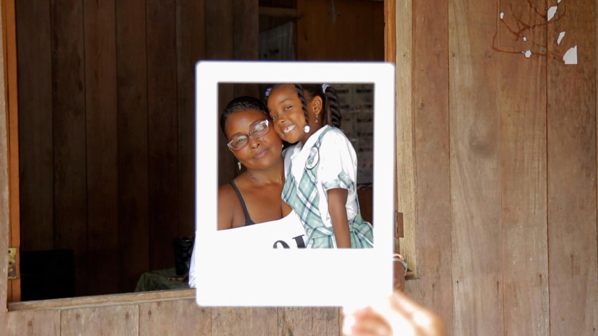 Mira ahora el capítulo 42 de la serie Así somos en la plataforma de streaming RTVCPlay