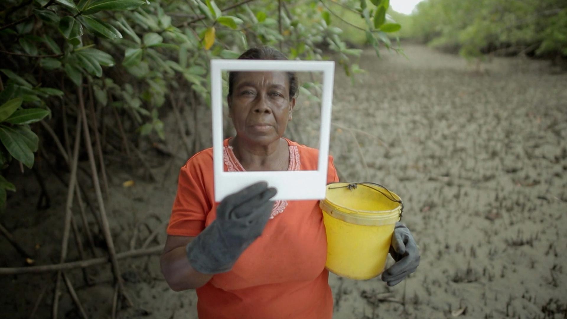 Mira ahora el capítulo 43 de la serie Así somos en la plataforma de streaming RTVCPlay