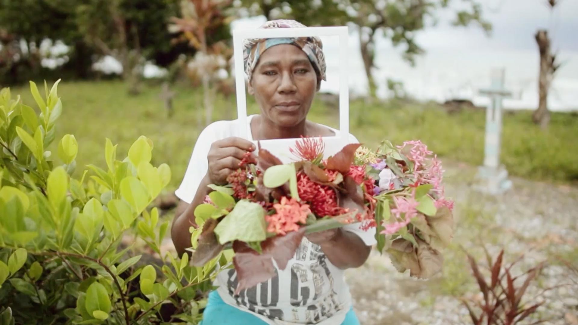 Mira ahora el capítulo 44 de la serie Así somos en la plataforma de streaming RTVCPlay