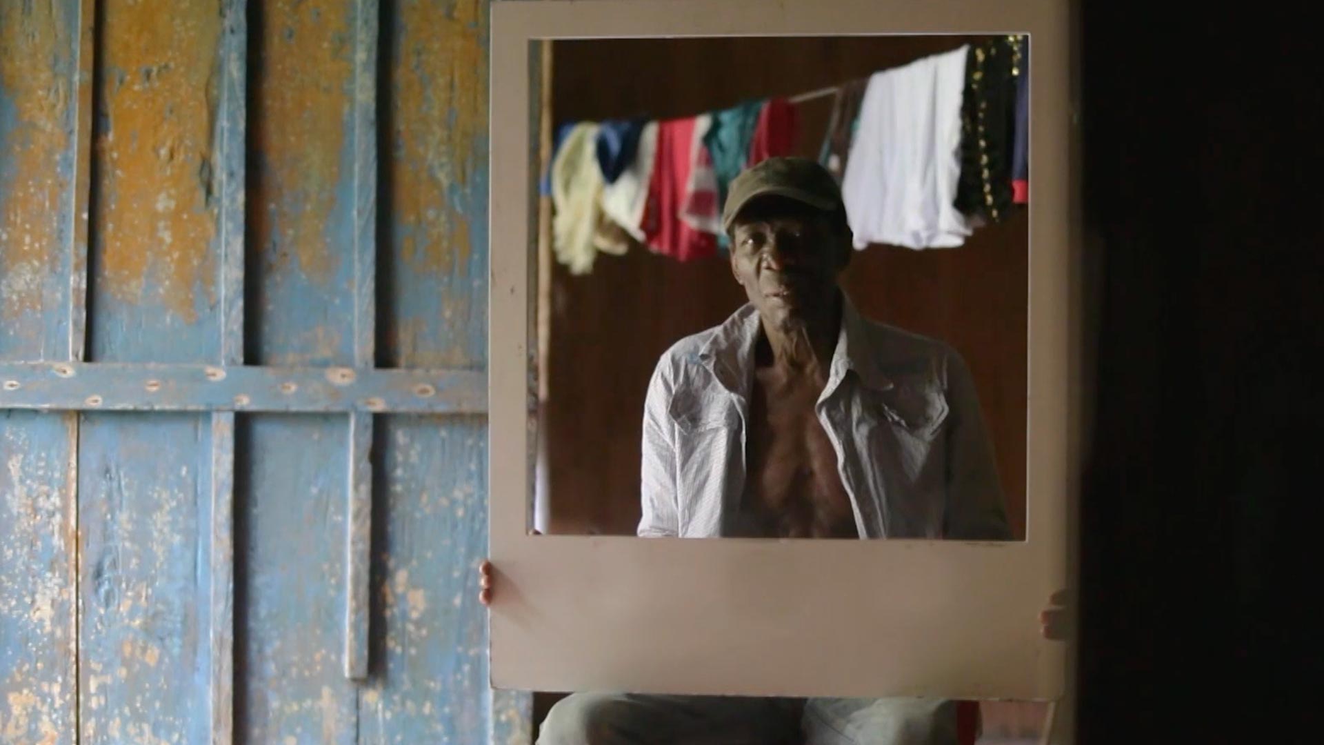 Mira ahora el capítulo 47 de la serie Así somos en la plataforma de streaming RTVCPlay