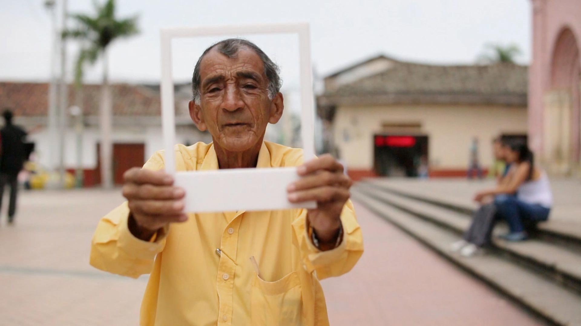 Mira ahora el capítulo 52 de la serie Así somos en la plataforma de streaming RTVCPlay