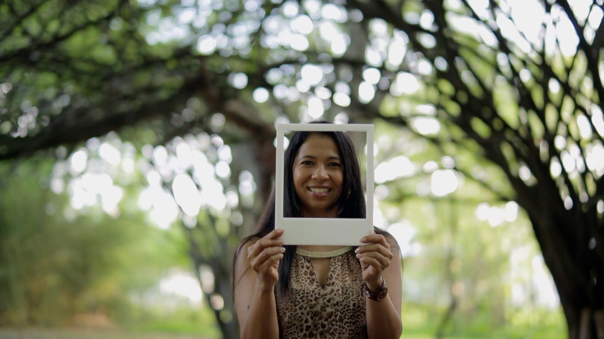 Mira ahora el capítulo 53 de la serie Así somos en la plataforma de streaming RTVCPlay