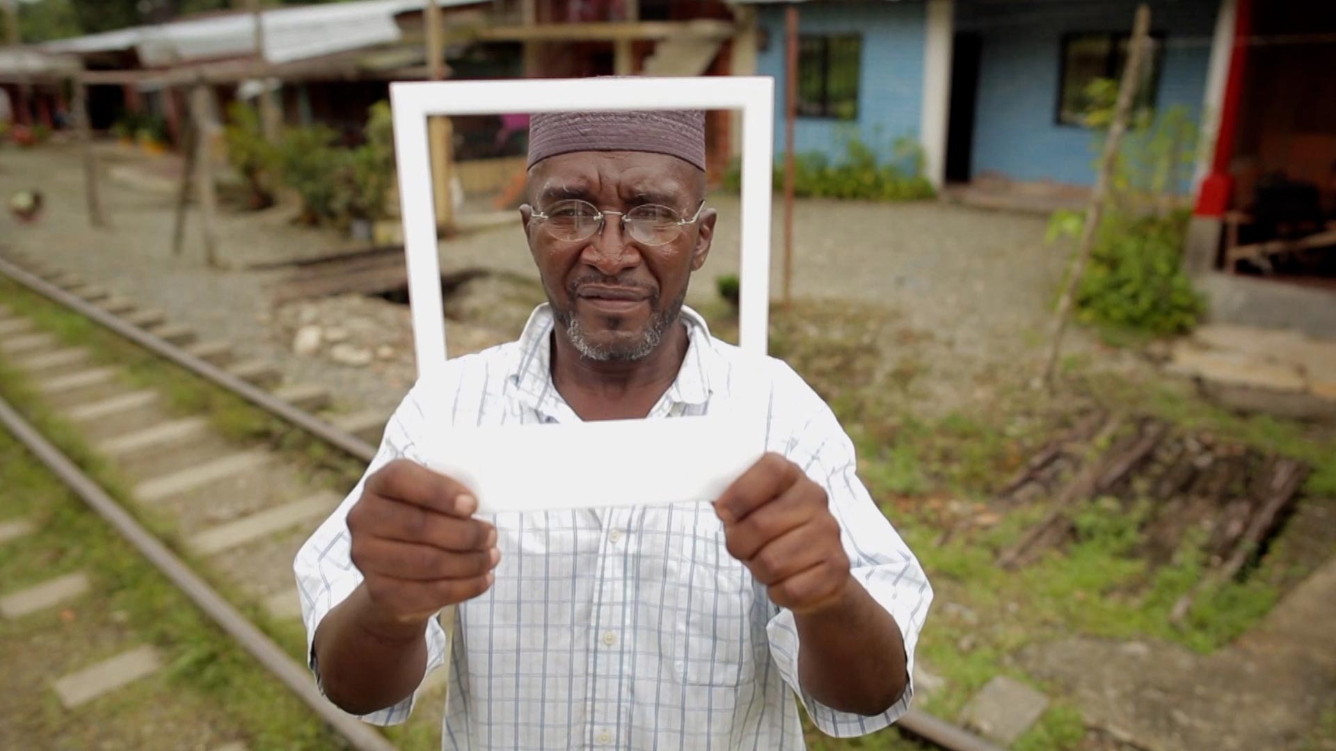 Mira ahora el capítulo 54 de la serie Así somos en la plataforma de streaming RTVCPlay
