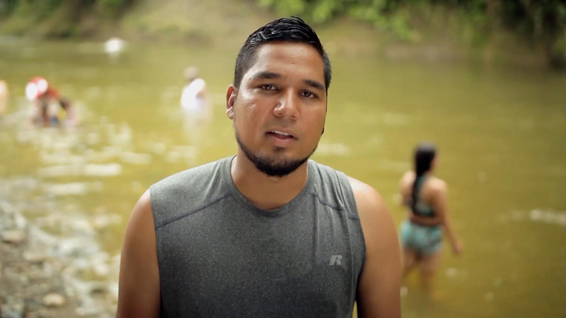 Mira ahora el capítulo 55 de la serie Así somos en la plataforma de streaming RTVCPlay