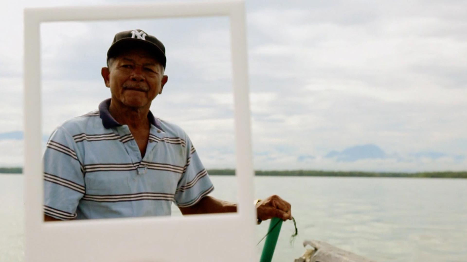 Mira ahora el capítulo 56 de la serie Así somos en la plataforma de streaming RTVCPlay