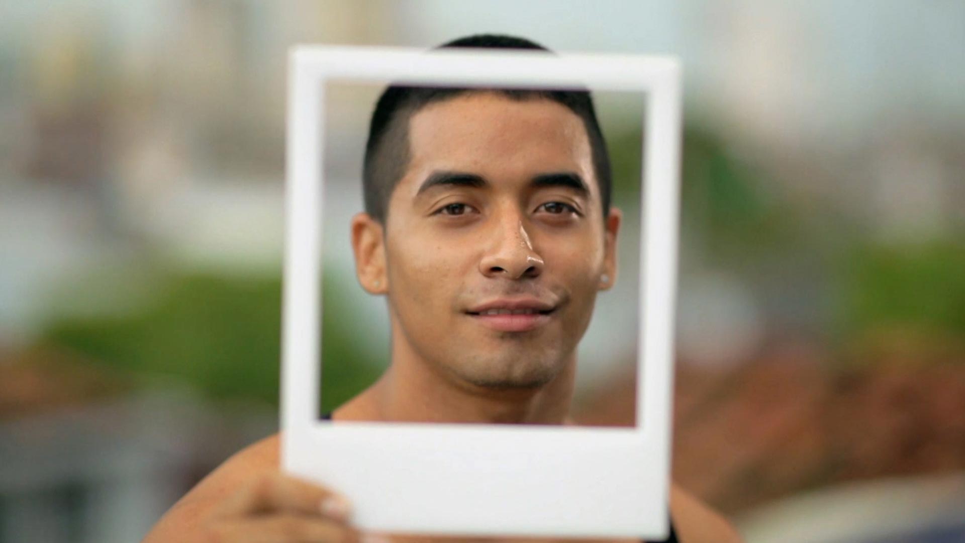 Mira ahora el capítulo 58 de la serie Así somos en la plataforma de streaming RTVCPlay