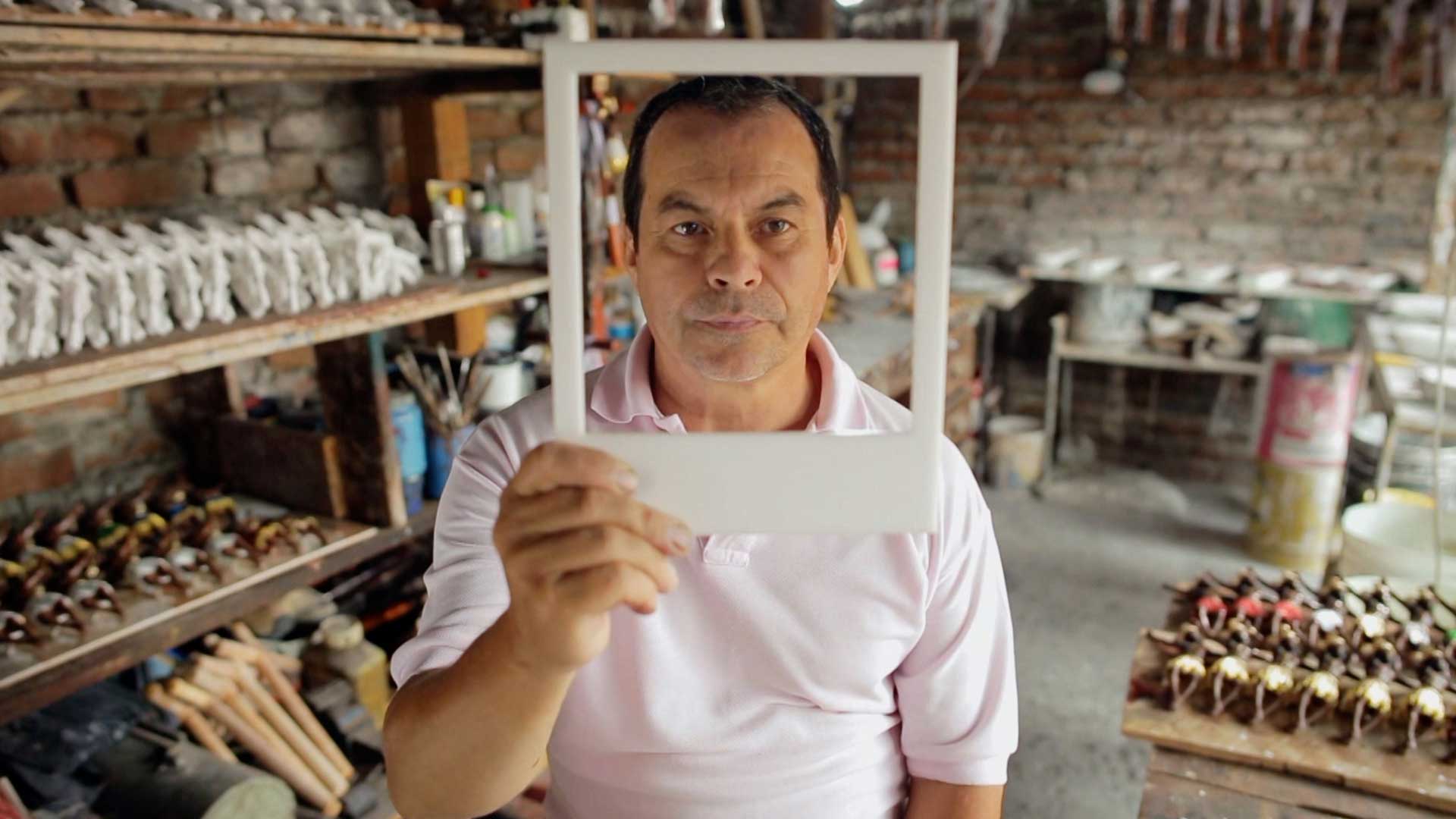 Mira ahora el capítulo 59 de la serie Así somos en la plataforma de streaming RTVCPlay