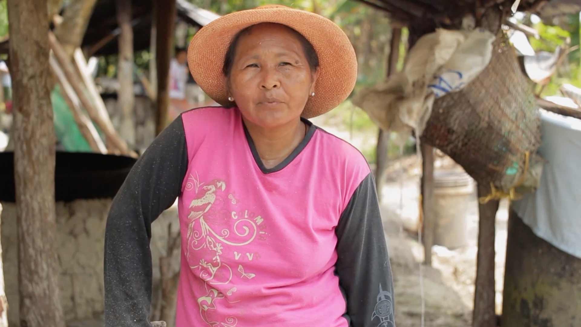 Mira ahora el sexto capítulo de la serie Así somos en la plataforma de streaming RTVCPlay