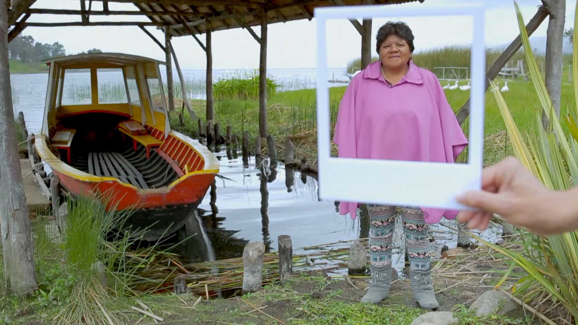 Mira ahora el capítulo 60 de la serie Así somos en la plataforma de streaming RTVCPlay