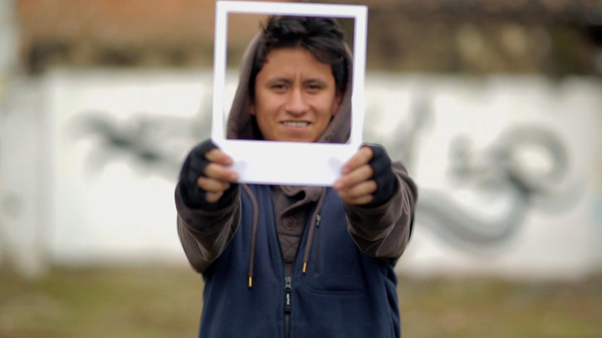 Mira ahora el capítulo 61 de la serie Así somos en la plataforma de streaming RTVCPlay