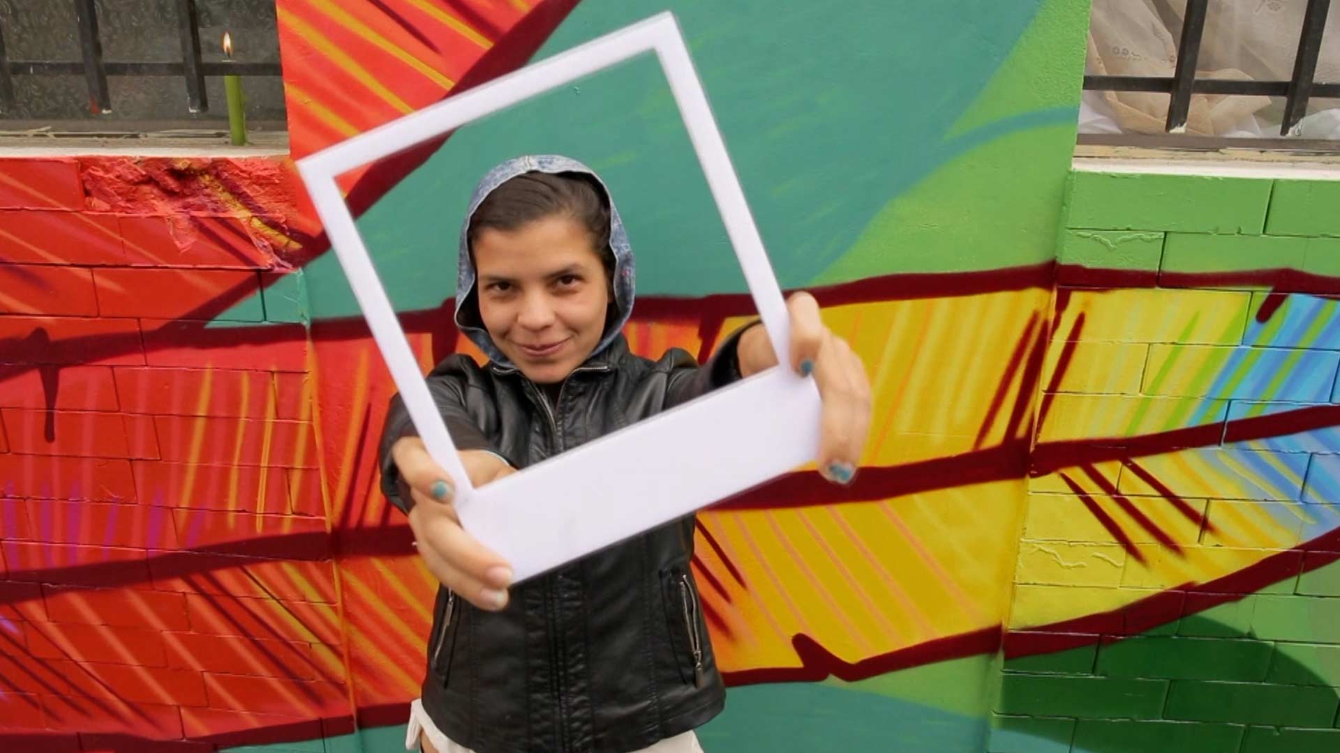 Mira ahora el capítulo 66 de la serie Así somos en la plataforma de streaming RTVCPlay