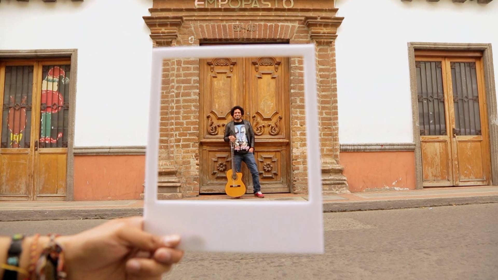 Mira ahora el capítulo 67 de la serie Así somos en la plataforma de streaming RTVCPlay