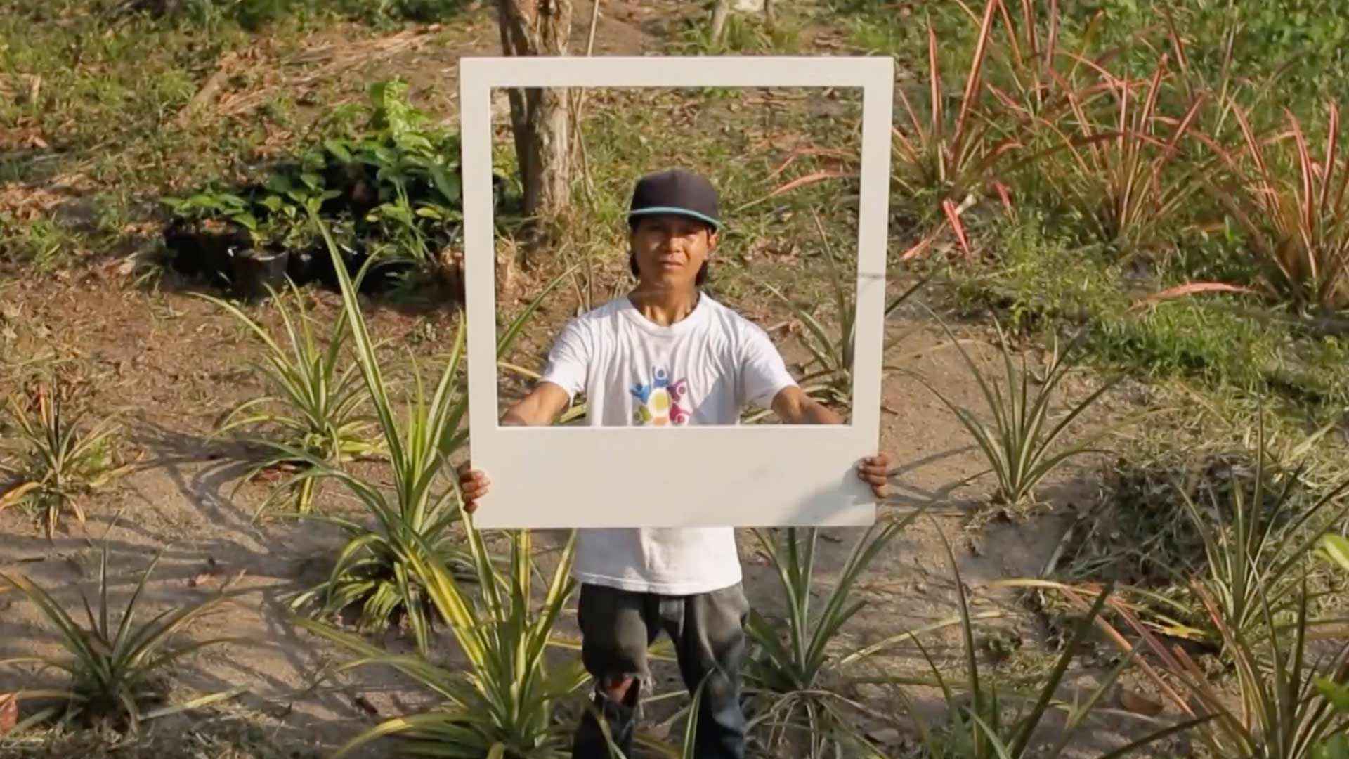 Mira ahora el séptimo capítulo de la serie Así somos en la plataforma de streaming RTVCPlay