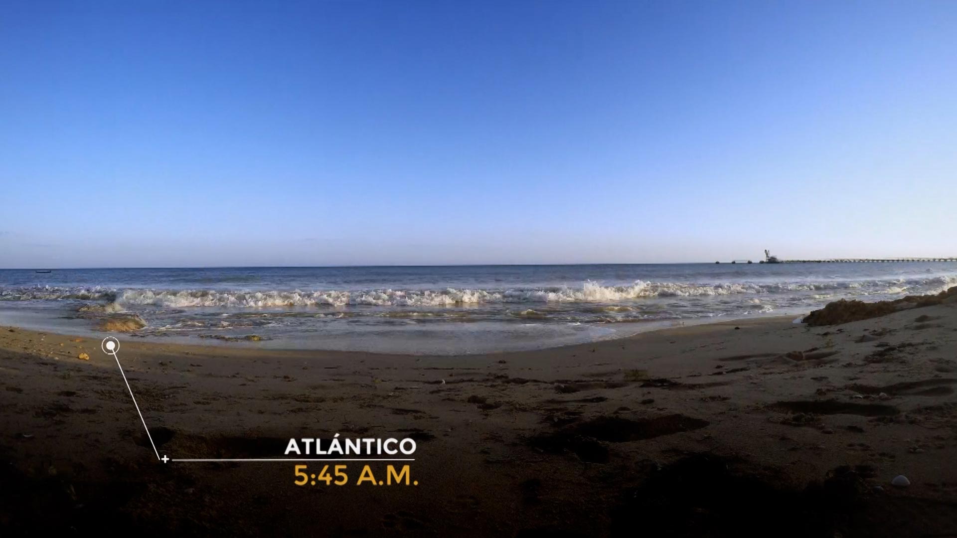 Mira ahora el capítulo 70 de la serie Así somos en la plataforma de streaming RTVCPlay