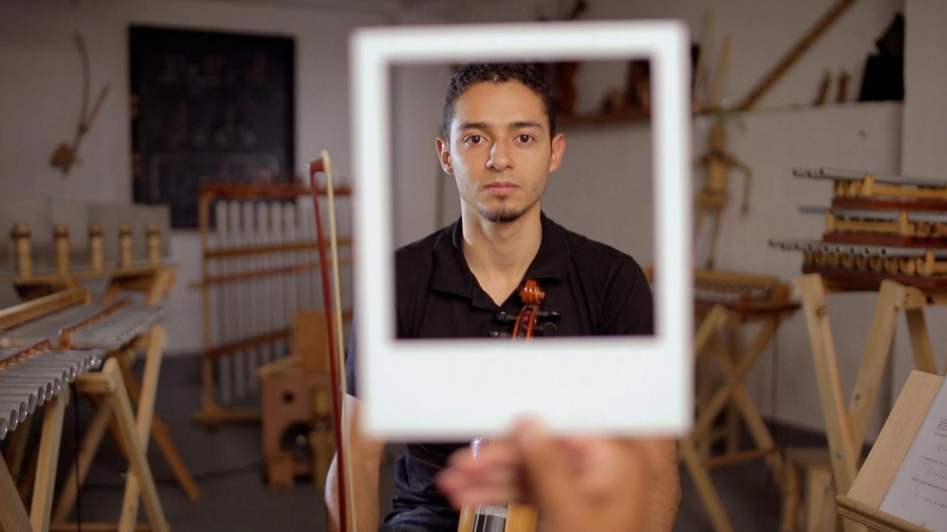 Mira ahora el capítulo 72 de la serie Así somos en la plataforma de streaming RTVCPlay