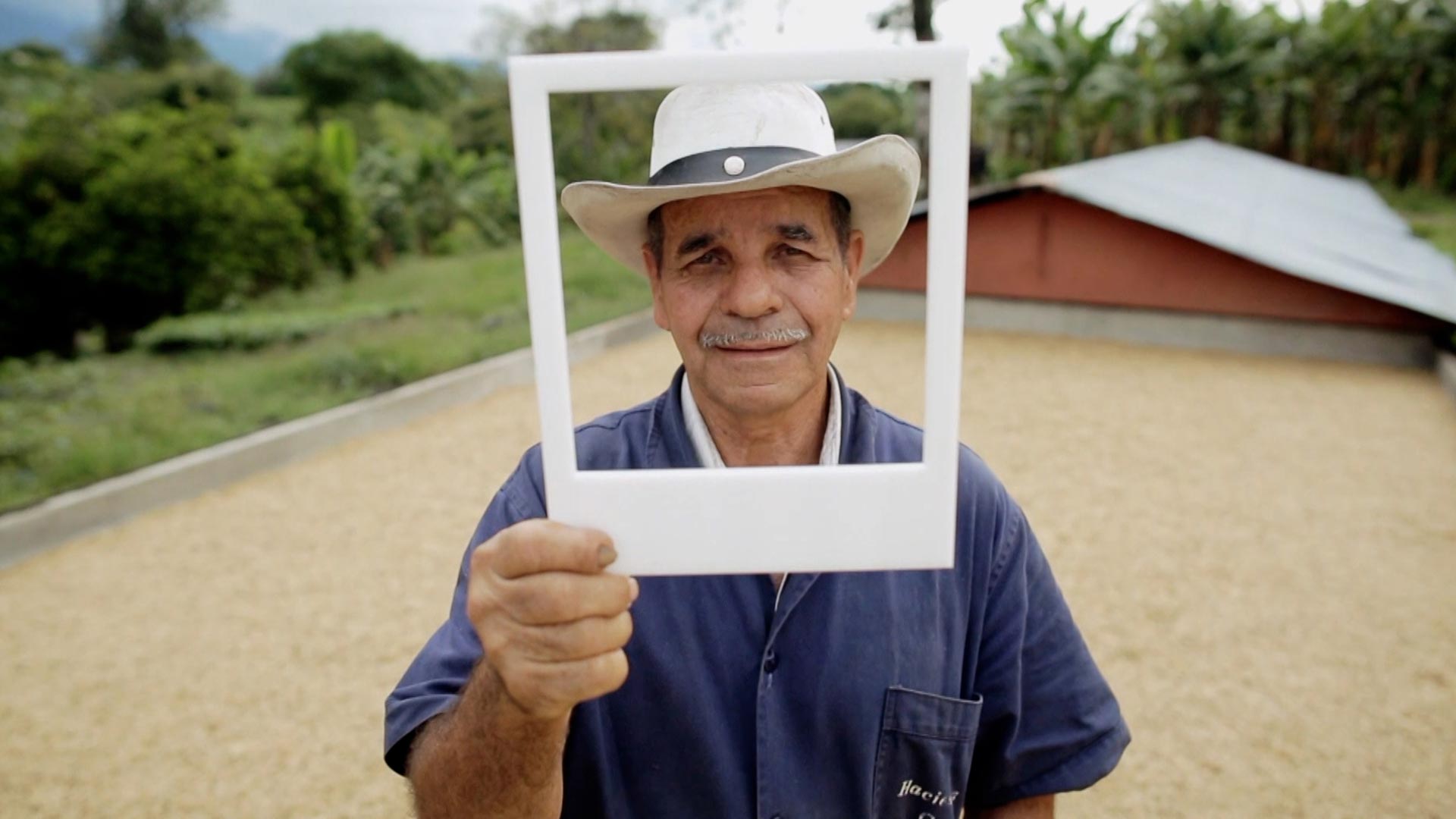 Mira ahora el capítulo 73 de la serie Así somos en la plataforma de streaming RTVCPlay