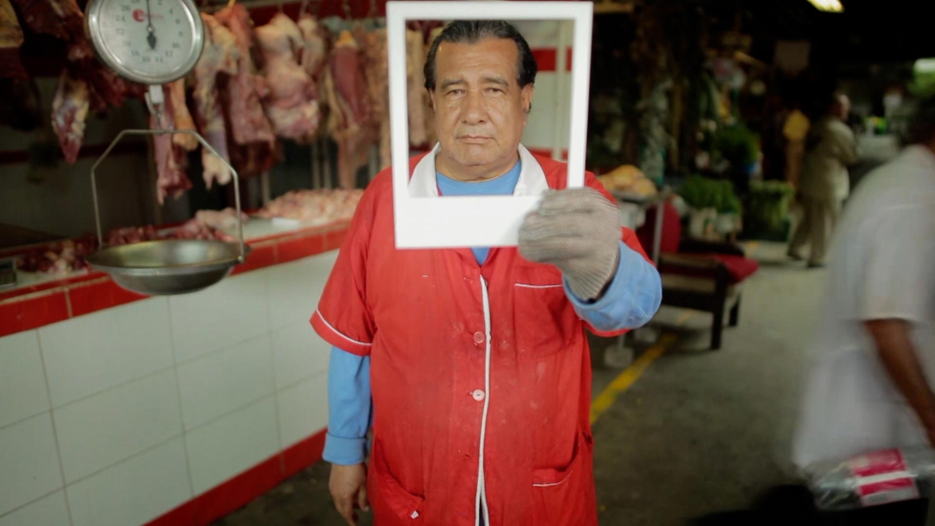 Mira ahora el capítulo 74 de la serie Así somos en la plataforma de streaming RTVCPlay