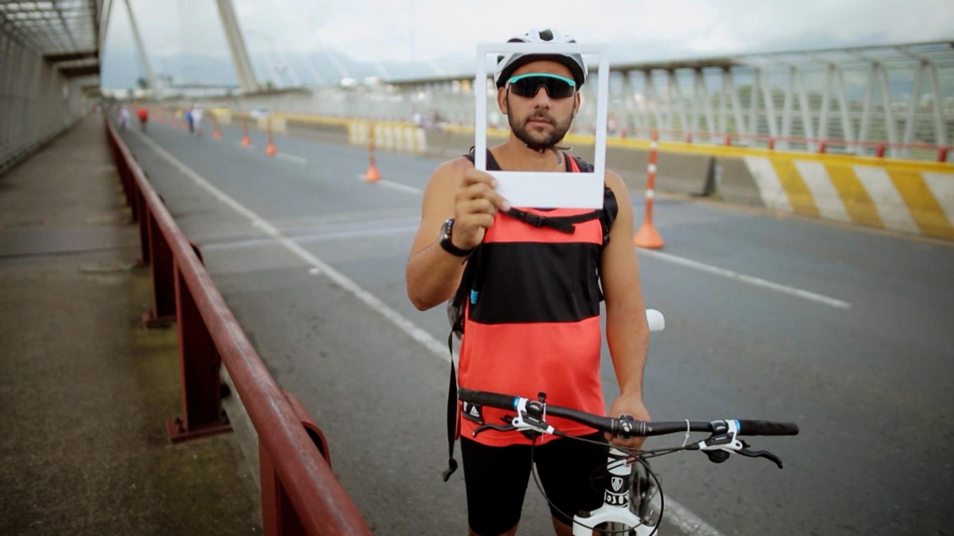 Mira ahora el capítulo 75 de la serie Así somos en la plataforma de streaming RTVCPlay