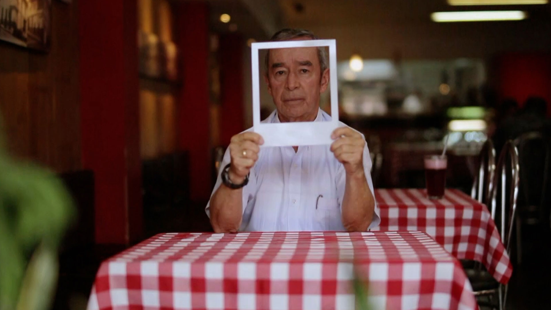 Mira ahora el capítulo 76 de la serie Así somos en la plataforma de streaming RTVCPlay